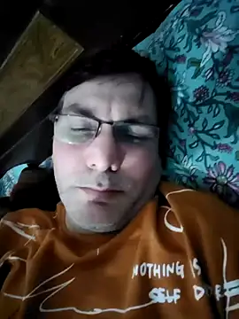 ZIMMY25 online show from November 2025 07:36:03 PM