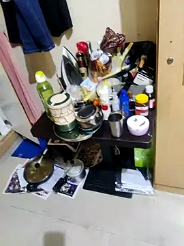 ZIMMY25 online show from March 2026 08:53:02 AM