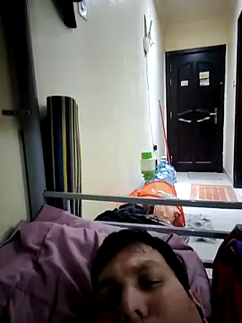 ZIMMY25 online show from March 2026 06:47:01 PM