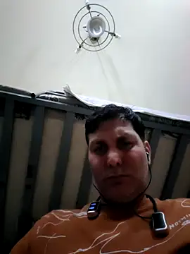 ZIMMY25 online show from March 2026 06:30:02 PM