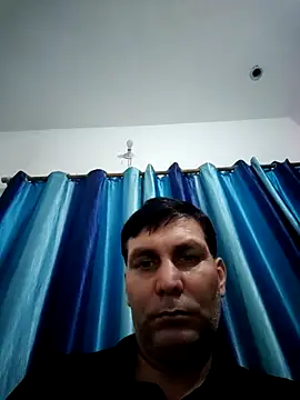 ZIMMY25 online show from October 2025 07:04:02 PM