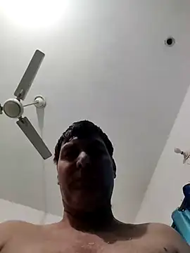 ZIMMY25 online show from November 2025 06:25:02 AM