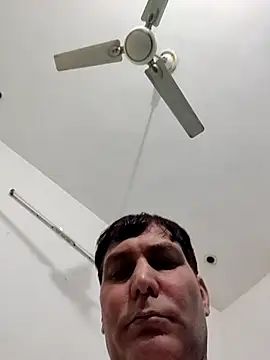 ZIMMY25 online show from November 2025 07:42:01 AM