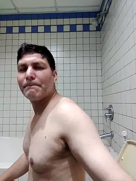 ZIMMY25 online show from March 2026 10:39:02 AM