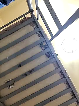 ZIMMY25 online show from March 2026 07:21:02 AM