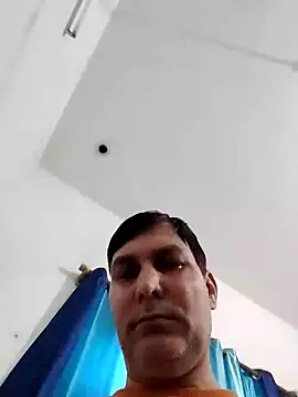 ZIMMY25 online show from November 2025 05:13:01 AM