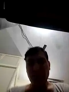 ZIMMY25 online show from November 2025 04:33:01 PM