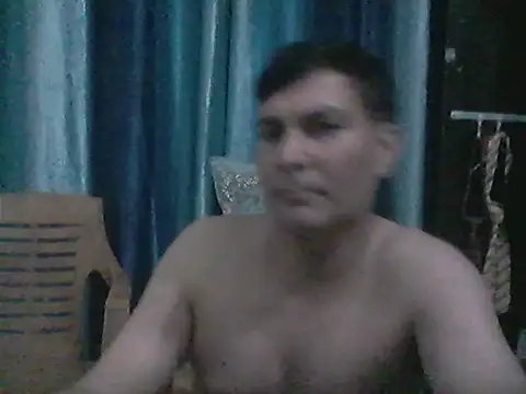 ZIMMY25 online show from November 2025 06:00:02 PM