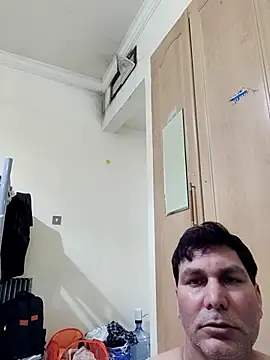 ZIMMY25 online show from April 2026 05:03:01 AM