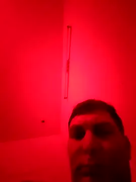 ZIMMY25 online show from December 2025 08:02:02 PM