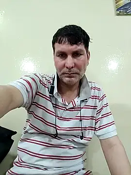 ZIMMY25 online show from May 2026 09:25:02 PM