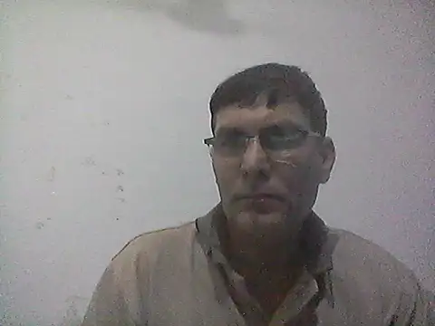 ZIMMY25 online show from October 2025 06:58:02 AM