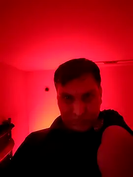 ZIMMY25 online show from November 2025 06:56:02 PM