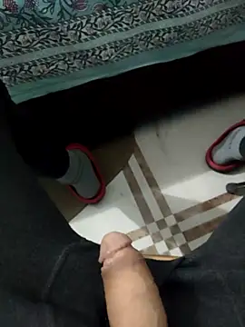 ZIMMY25 online show from November 2025 08:25:01 AM