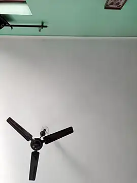 ZIMMY25 online show from November 2025 03:54:02 AM