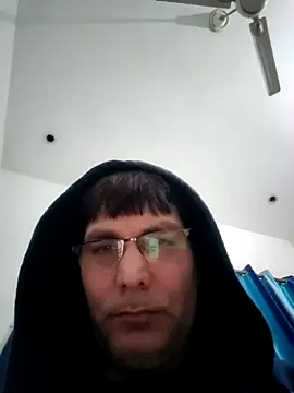 ZIMMY25 online show from December 2025 04:39:02 PM