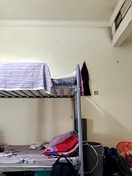 ZIMMY25 online show from February 2026 06:47:02 AM