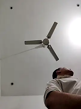 ZIMMY25 online show from November 2025 06:44:01 PM