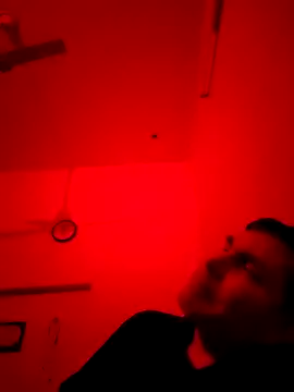 ZIMMY25 online show from November 2025 06:00:02 PM