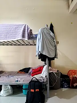 ZIMMY25 online show from February 2026 06:02:02 AM