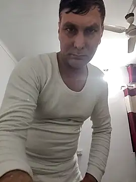 ZIMMY25 online show from December 2025 04:52:02 PM