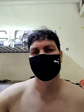 ZIMMY25 online show from February 2026 06:47:02 AM