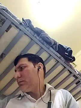 ZIMMY25 online show from March 2026 03:59:02 PM