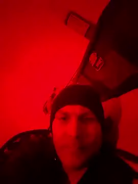 ZIMMY25 online show from January 2026 06:14:01 PM