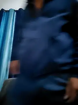 ZIMMY25 online show from November 2025 05:49:02 PM