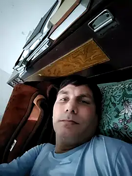 ZIMMY25 online show from November 2025 05:50:01 PM