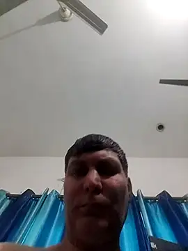 ZIMMY25 online show from January 2026 05:55:01 AM