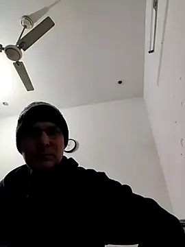 ZIMMY25 online show from January 2026 01:40:02 PM