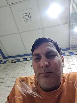 ZIMMY25 online show from April 2026 03:24:02 AM