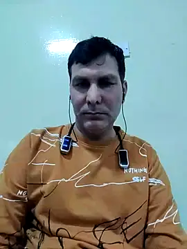 ZIMMY25 online show from May 2026 06:17:02 PM