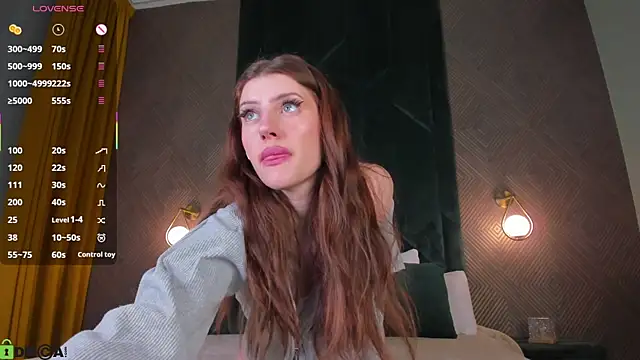 Snapshot of Skinny_Alice chatting on November 2025 01:15:02 AM Skinny Alice online show from November 2025 01:15:02 AM