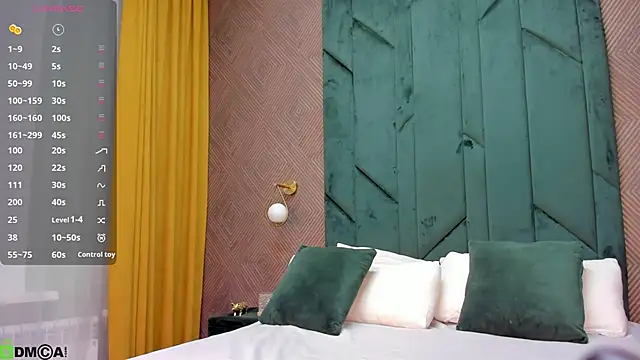 Snapshot of Skinny_Alice chatting on November 2025 01:06:02 AM Skinny Alice online show from November 2025 01:06:02 AM