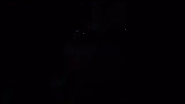 Snapshot of DesireDirtyTS__ chatting on November 2025 11:24:01 AM DesireDirtyTS online show from November 2025 11:24:01 AM