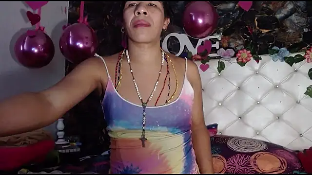DesireDirtyTS   online show from September 2025 11:58:02 AM