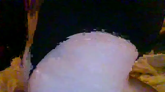 Snapshot of budweiser666 chatting on December 2025 09:54:02 AM budweiser666 online show from December 2025 09:54:02 AM