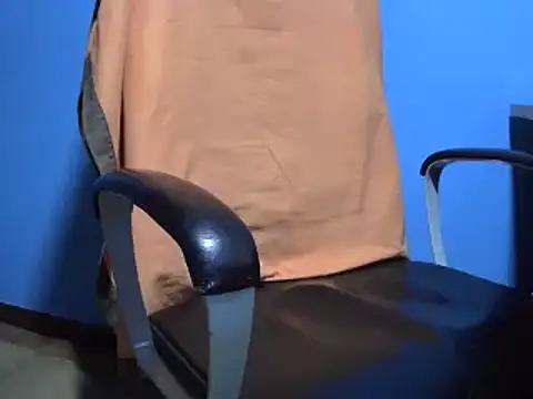 Pol8822 online show from February 2026 11:36:02 PM