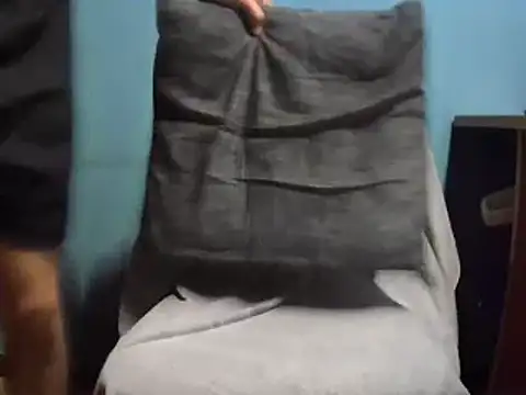 Pol8822 online show from September 2025 09:37:01 PM