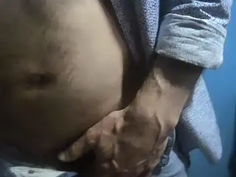 Pol8822 online show from March 2025 10:37:02 PM