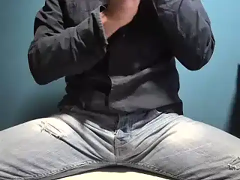 Pol8822 online show from March 2026 12:05:01 PM