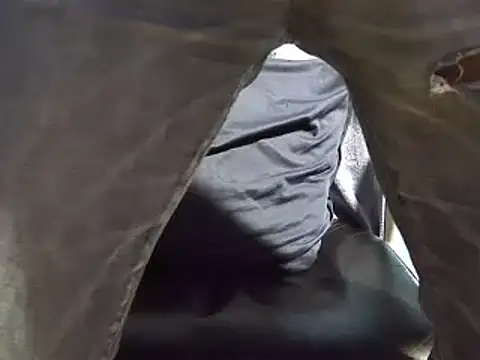 Pol8822 online show from April 2026 08:57:01 PM