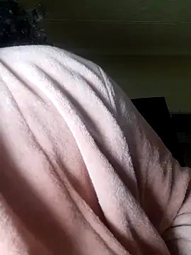 Bootyliciousbbw12 online show from May 2026 05:11:02 PM