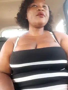 Bootyliciousbbw12 online show from November 2025 09:08:02 AM