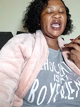 Bootyliciousbbw12 online show from June 2026 07:19:01 AM
