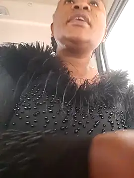 Bootyliciousbbw12 online show from October 2025 05:51:02 AM