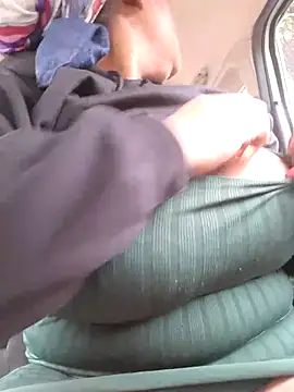 Bootyliciousbbw12 online show from October 2025 04:58:02 AM
