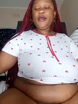 Bootyliciousbbw12 online show from March 2026 06:07:01 AM